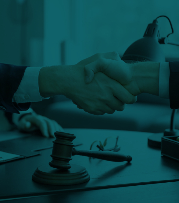 Страхування подорожей (Travel Insurance)