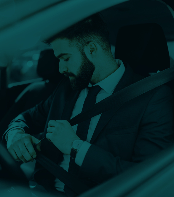 ОСЦПВ (Автоцивілка)