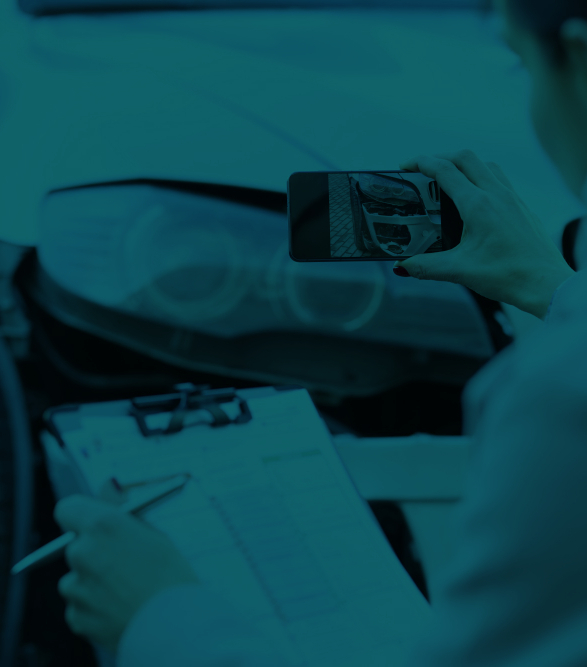 Зелена карта